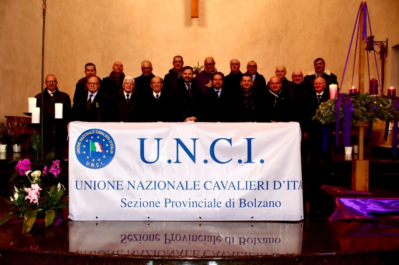 Natale 2022 — foto 1