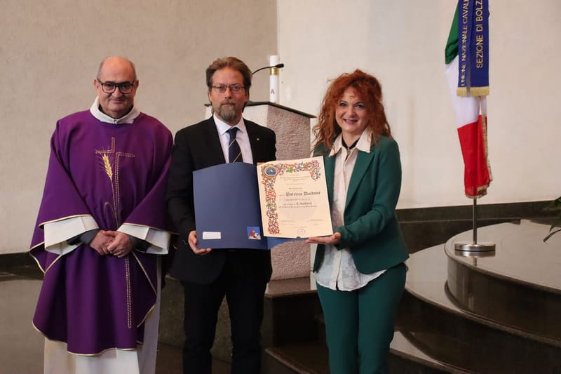 Natale 2023 — foto 2
