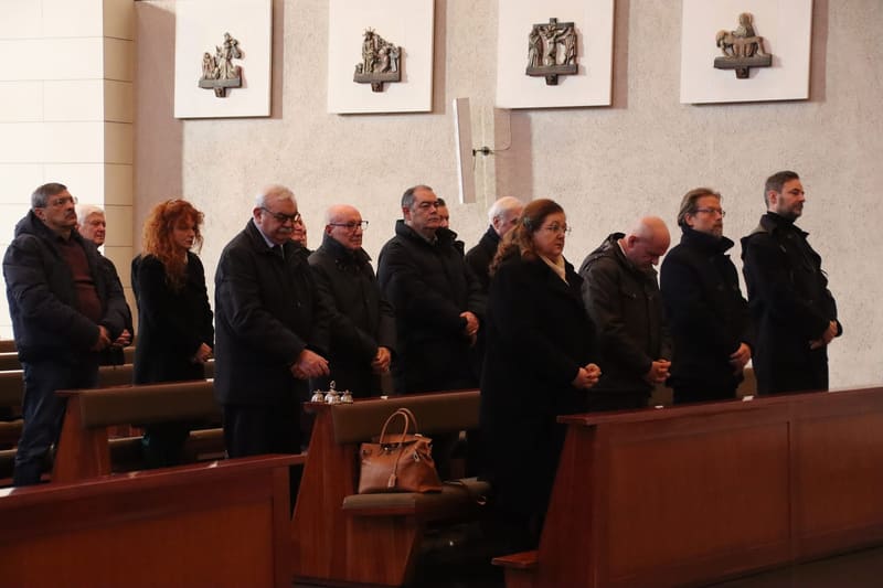 Natale 2023 — foto 3