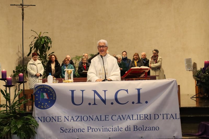 Natale 2024 — foto 3