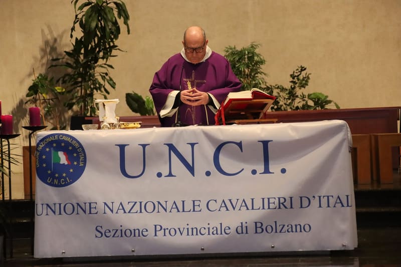 Natale 2025 — foto 1