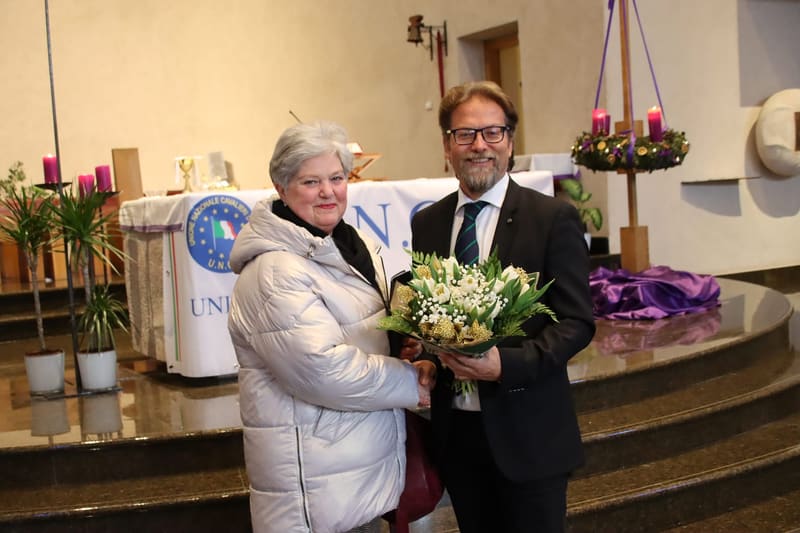 Natale 2025 — foto 2