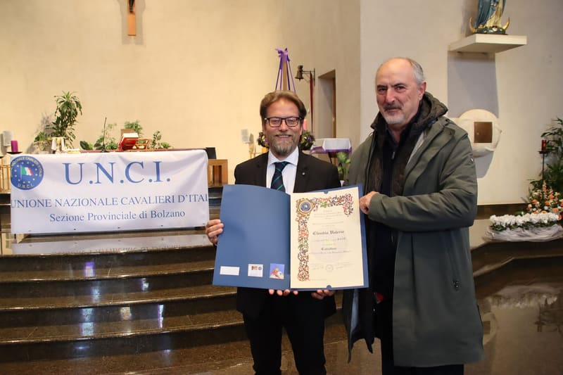 Natale 2025 — foto 3