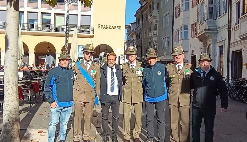 Festa della Repubblica — foto 2