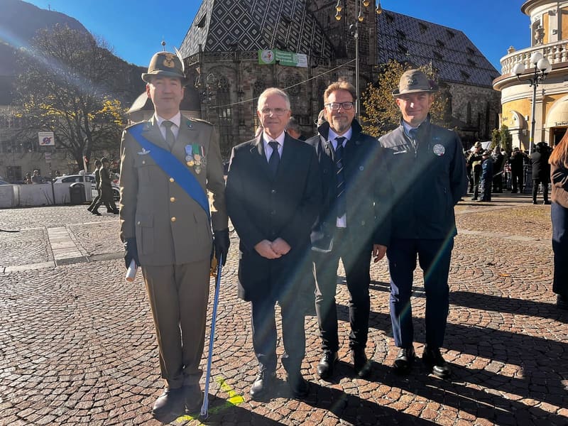 Festa della Repubblica — foto 3