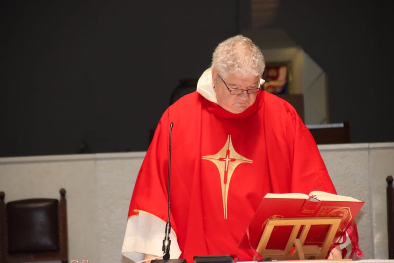 San Giorgio 2025 — foto 3