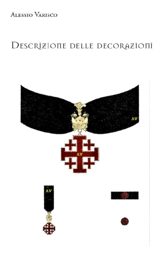 Commendatore