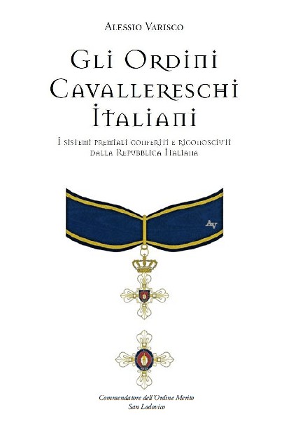Commendatore