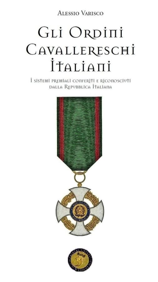 Cavaliere