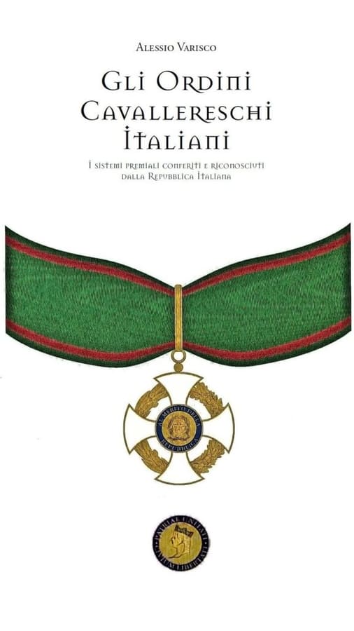 Commendatore