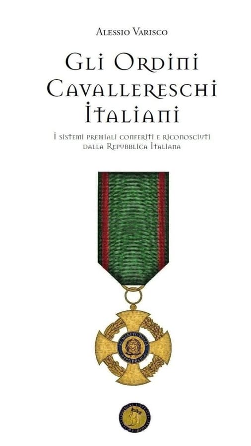 Ufficiale